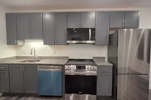585 Essex St, Lynn, MA 01901 - Photo 10