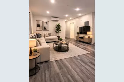 585 Essex St #118, Lynn, MA 01901 - Photo 1