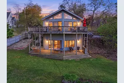 6 Upland Road, Marshfield, MA 02050 - Photo 1