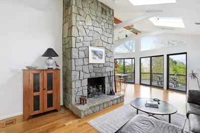 6 Upland Road, Marshfield, MA 02050 - Photo 6