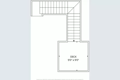 6 Upland Road, Marshfield, MA 02050 - Photo 42
