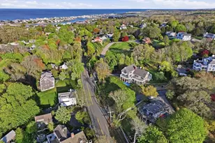 6 Upland Rd, Marshfield, MA 02050 - Photo 36