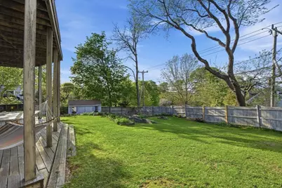 6 Upland Road, Marshfield, MA 02050 - Photo 32