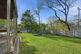 6 Upland Rd, Marshfield, MA 02050 - Photo 32