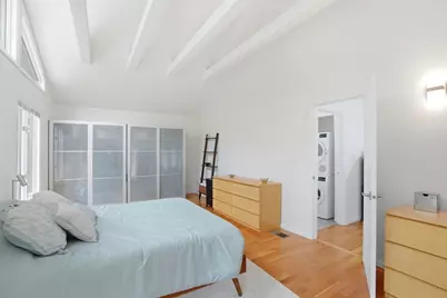 6 Upland Road, Marshfield, MA 02050 - Photo 14