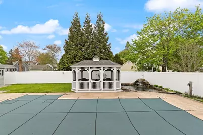 51 Millbrook Road, Beverly, MA 01915 - Photo 34