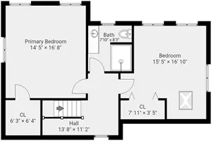 51 Millbrook Rd, Beverly, MA 01915 - Photo 36