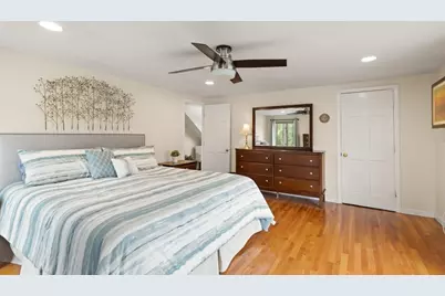 51 Millbrook Road, Beverly, MA 01915 - Photo 16