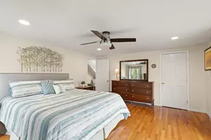 51 Millbrook Rd, Beverly, MA 01915 - Photo 16