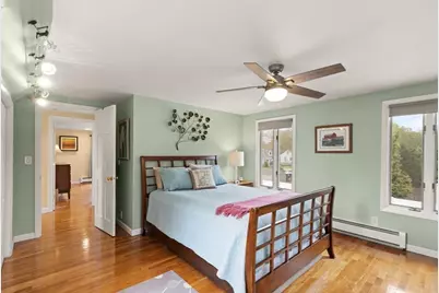51 Millbrook Road, Beverly, MA 01915 - Photo 20