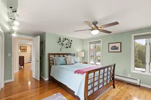 51 Millbrook Rd, Beverly, MA 01915 - Photo 20