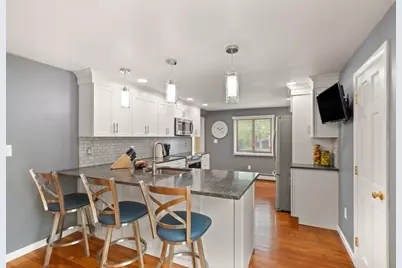 51 Millbrook Road, Beverly, MA 01915 - Photo 12