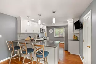 51 Millbrook Rd, Beverly, MA 01915 - Photo 12