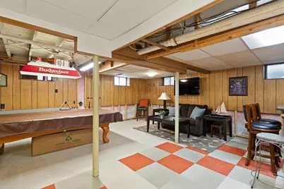 51 Millbrook Road, Beverly, MA 01915 - Photo 24