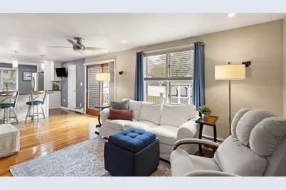 51 Millbrook Road, Beverly, MA 01915 - Photo 8