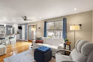 51 Millbrook Rd, Beverly, MA 01915 - Photo 8