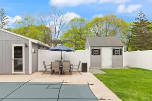 51 Millbrook Rd, Beverly, MA 01915 - Photo 32