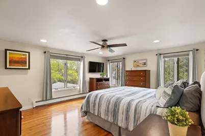 51 Millbrook Road, Beverly, MA 01915 - Photo 14