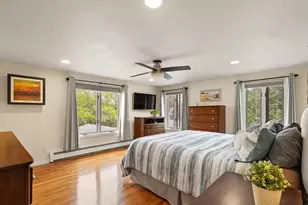 51 Millbrook Rd, Beverly, MA 01915 - Photo 14