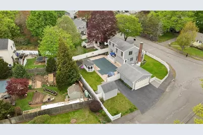 51 Millbrook Road, Beverly, MA 01915 - Photo 30