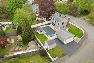 51 Millbrook Rd, Beverly, MA 01915 - Photo 30