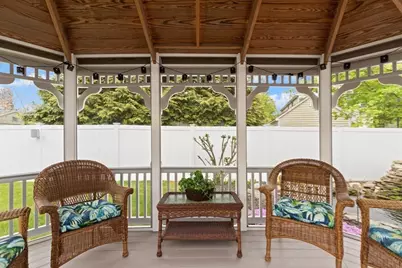 51 Millbrook Road, Beverly, MA 01915 - Photo 26