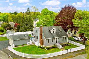 51 Millbrook Rd, Beverly, MA 01915 - Photo 1