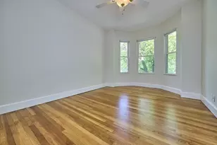 51 Fulkerson St, Cambridge, MA 02141 - Photo 12