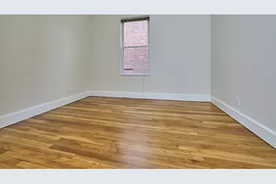 51 Fulkerson St, Cambridge, MA 02141 - Photo 18