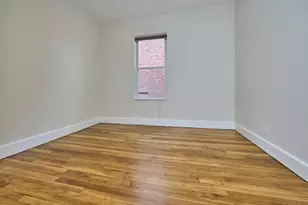 51 Fulkerson St, Cambridge, MA 02141 - Photo 18