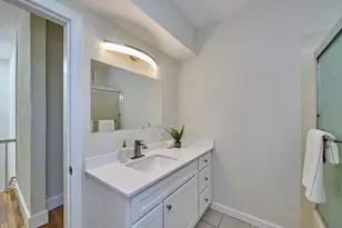 51 Fulkerson St, Cambridge, MA 02141 - Photo 16