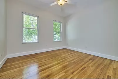 51 Fulkerson St, Cambridge, MA 02141 - Photo 14