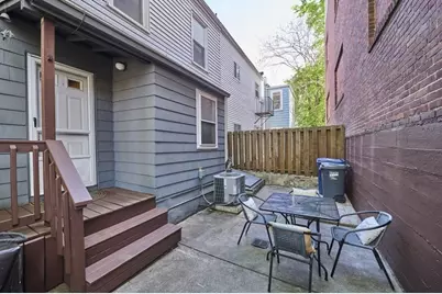 51 Fulkerson St, Cambridge, MA 02141 - Photo 24