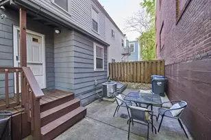 51 Fulkerson St, Cambridge, MA 02141 - Photo 24
