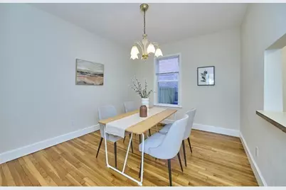 51 Fulkerson St, Cambridge, MA 02141 - Photo 8