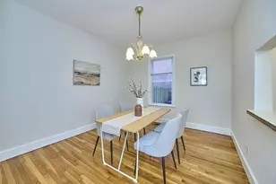 51 Fulkerson St, Cambridge, MA 02141 - Photo 8