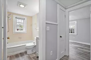 1 Gilbert Rd, Dennis, MA 02639 - Photo 22