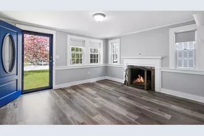 1 Gilbert Rd, Dennis, MA 02639 - Photo 6