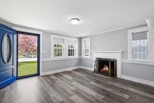 1 Gilbert Rd, Dennis, MA 02639 - Photo 6