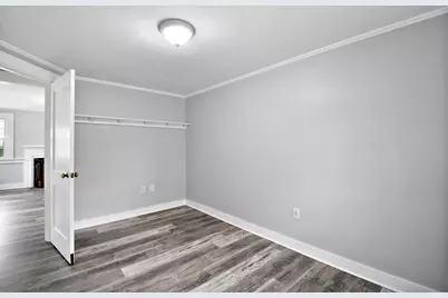 1 Gilbert Rd, Dennis, MA 02639 - Photo 18