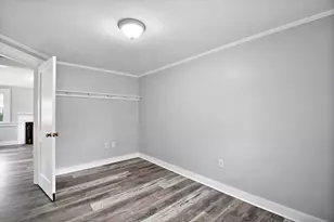 1 Gilbert Rd, Dennis, MA 02639 - Photo 18