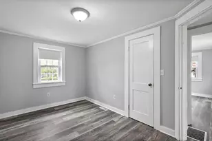 1 Gilbert Rd, Dennis, MA 02639 - Photo 16