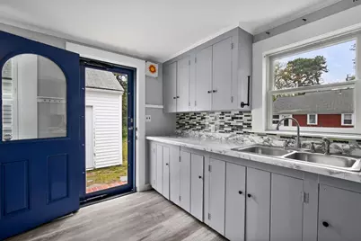 1 Gilbert Rd, Dennis, MA 02639 - Photo 12