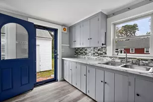 1 Gilbert Rd, Dennis, MA 02639 - Photo 12