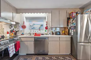 40 Ruthellen Rd, Chelmsford, MA 01824 - Photo 12