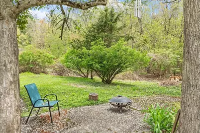40 Ruthellen Road, Chelmsford, MA 01824 - Photo 36