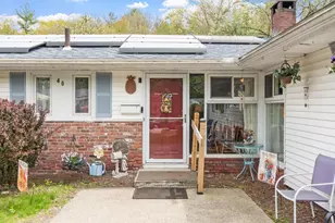40 Ruthellen Rd, Chelmsford, MA 01824 - Photo 1