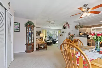 40 Ruthellen Road, Chelmsford, MA 01824 - Photo 16