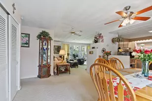 40 Ruthellen Rd, Chelmsford, MA 01824 - Photo 16
