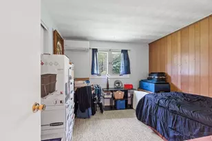 40 Ruthellen Rd, Chelmsford, MA 01824 - Photo 26